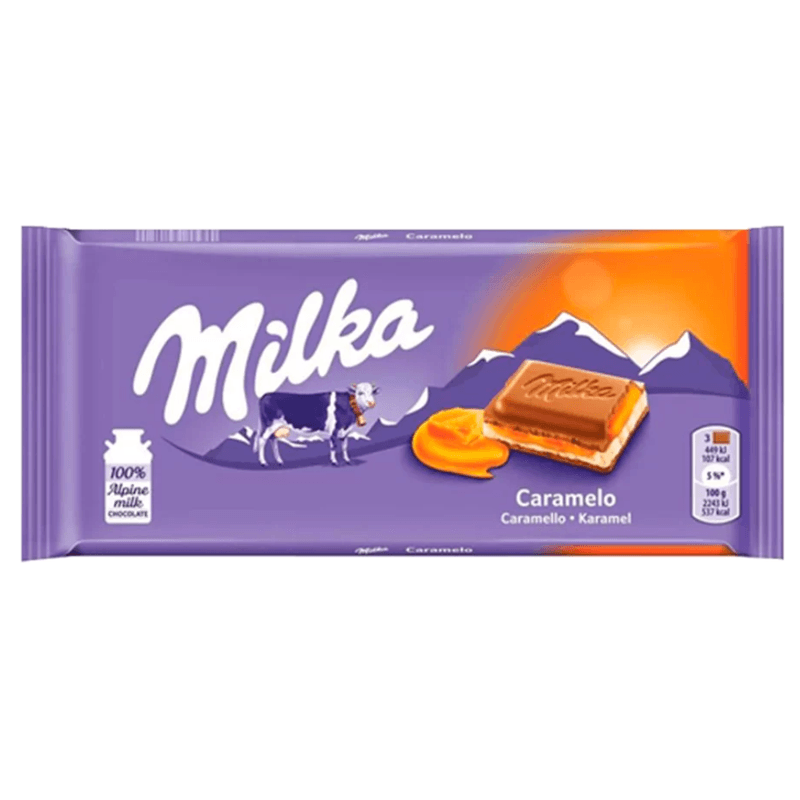 chocolate-caramel-milka-100g