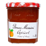 geleia-damasco-bonne-maman-370g