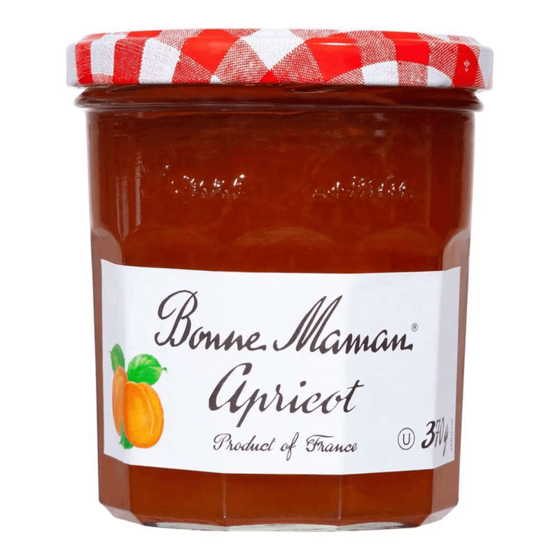 geleia-damasco-bonne-maman-370g