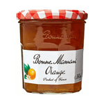 geleia-laranja-bonne-maman-370g-