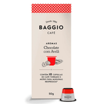 cafe-em-capsulas-chocolate-com-avela-com-10-unidades-baggio-50g