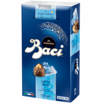 chocolate-milk-bijou-baci-175g