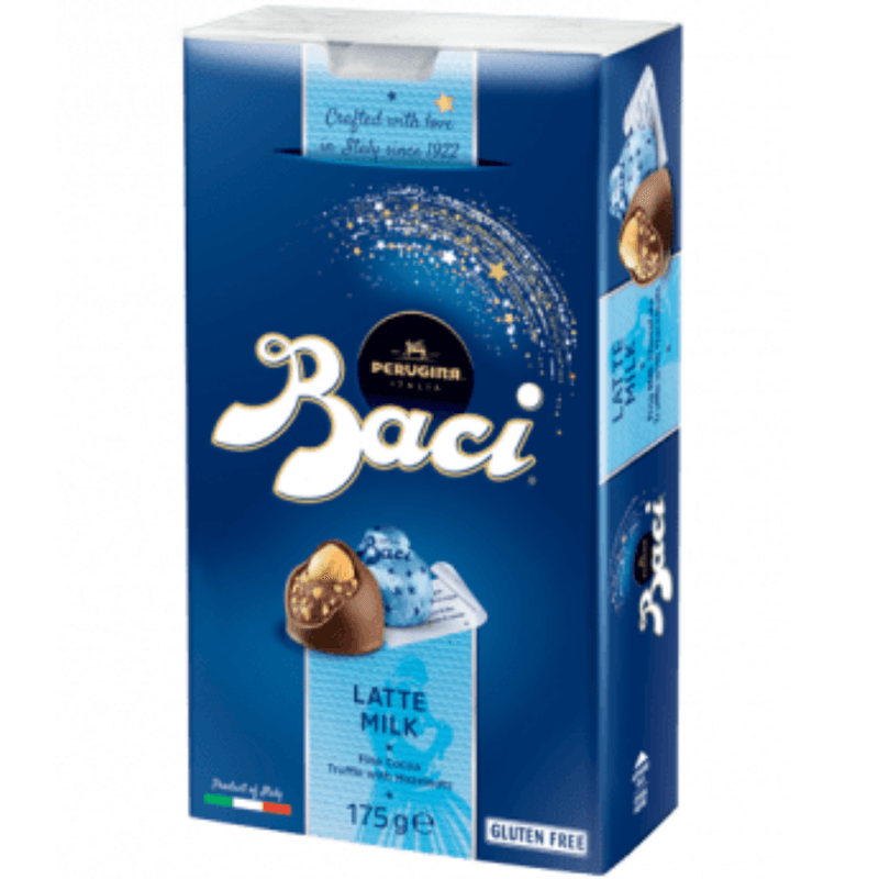 chocolate-milk-bijou-baci-175g