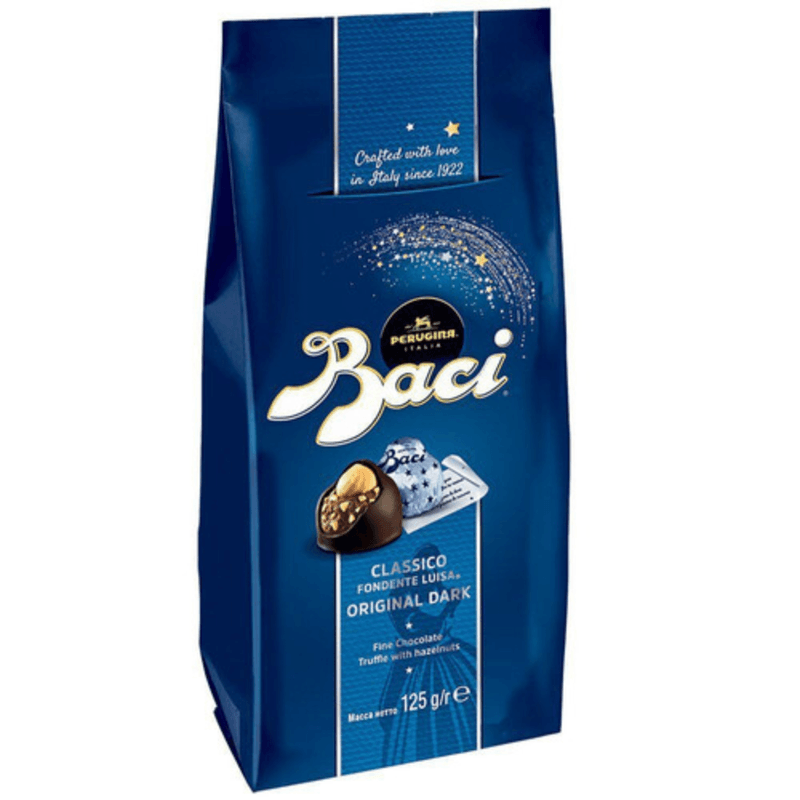 chocolate-original-baci-125g