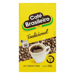cafe-tradicional-brasileiro-500g