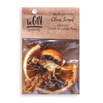epeciarias-gin-begin-citrus-sache