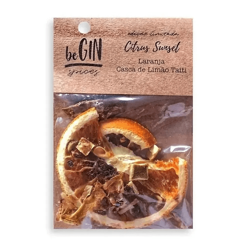 epeciarias-gin-begin-citrus-sache