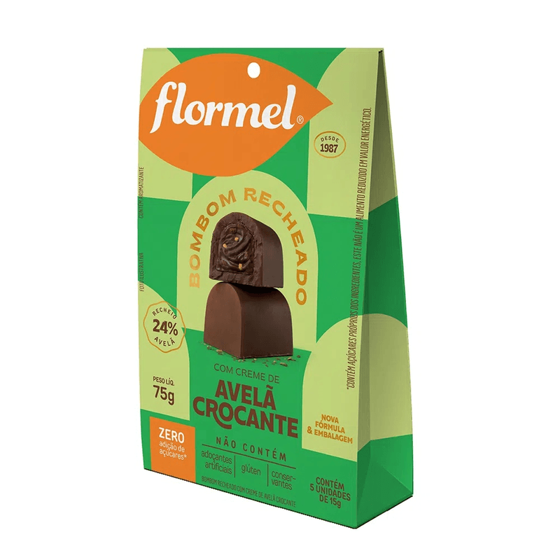 bombom-creme-avela-crocante-flormel-75g