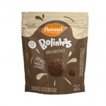 bolinha-brigadeiro-flormel-60g