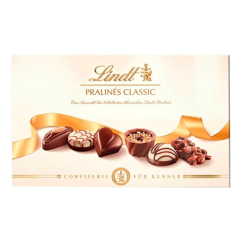 bombom-pralines-classic-lindt-125g