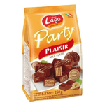 biscoito-mini-wafer-plaisir-lago-200g