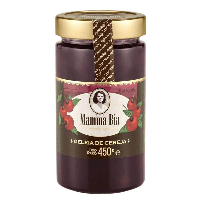 geleia-cereja-mamma-bia-450g