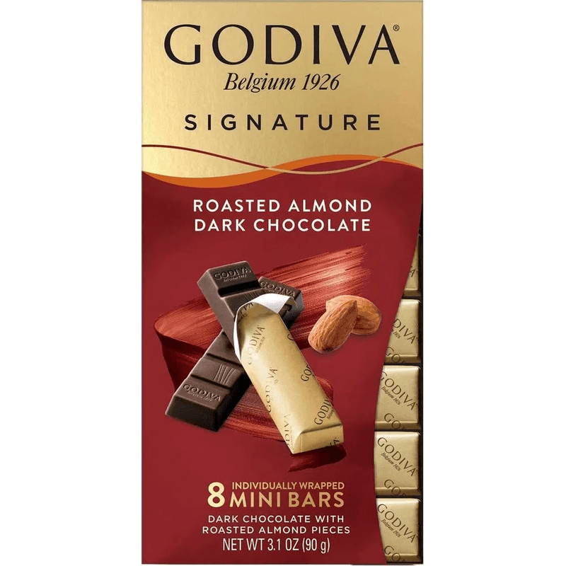 chocolate-dark-almond-godiva-90g