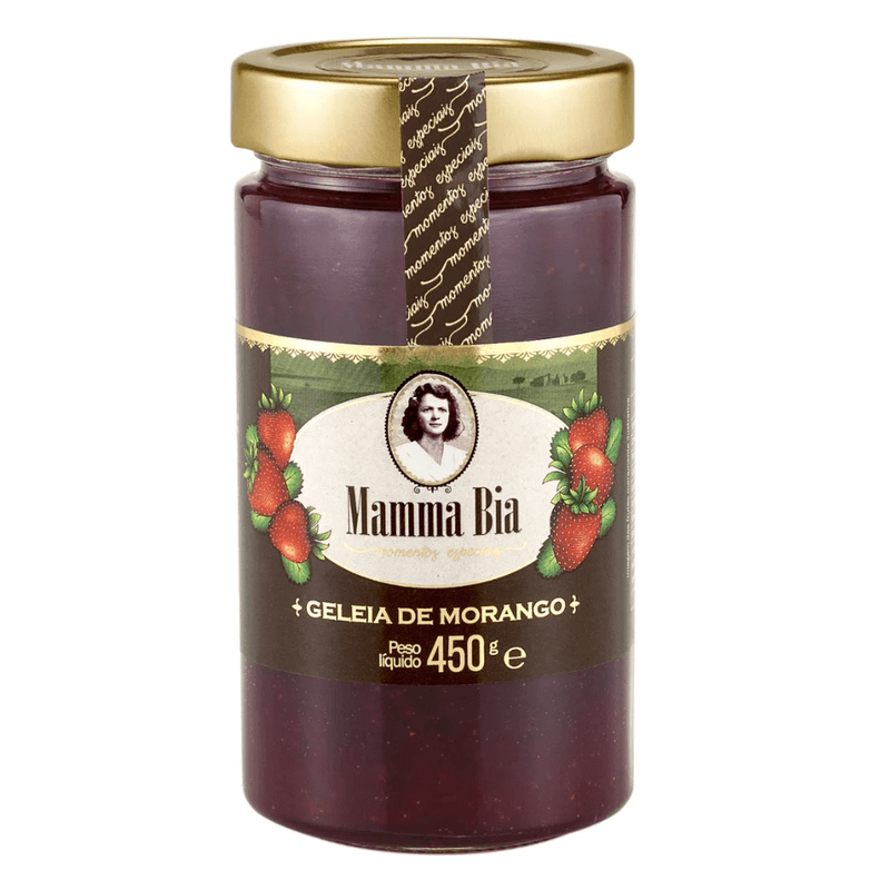 geleia-morango-mamma-bia-450g