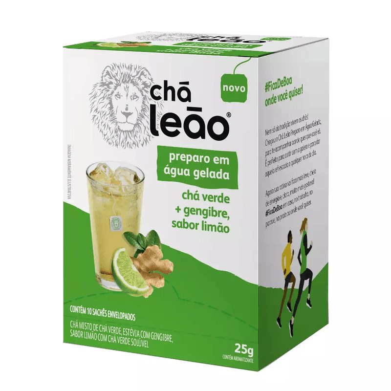 cha-gelado-limao-leao-25g