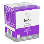 cha-vitaminico-acai-e-guarana-leao-20g