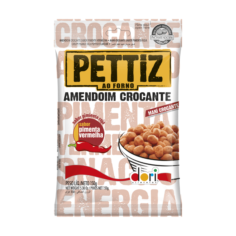 amendoim-crocante-pimenta-vermelha-pettiz-dori-120g-