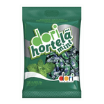 bala-recheada-hortela-mint-dori-100g