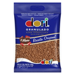 chocolate-granulado-dori-120g