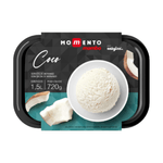 sorvete-momento-mambo-15l-coco