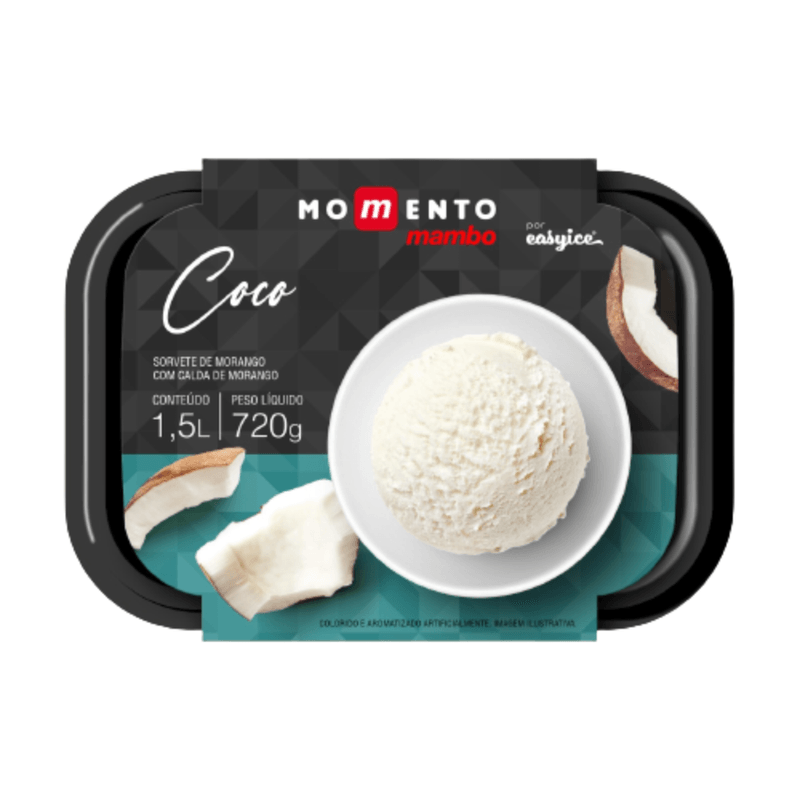 sorvete-momento-mambo-15l-coco