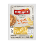 ravioli-de-frango-massa-leve-400g