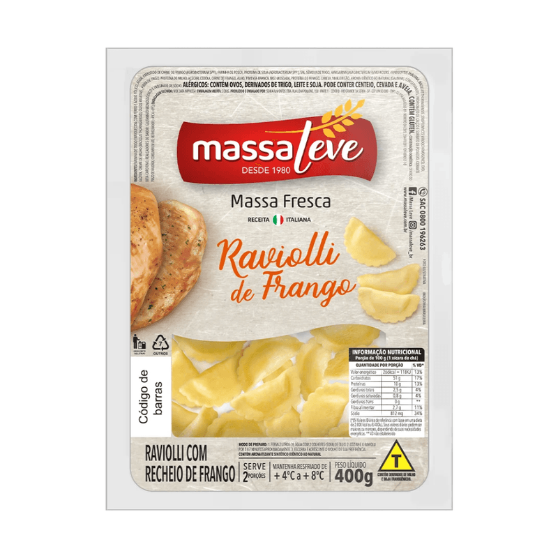 ravioli-de-frango-massa-leve-400g