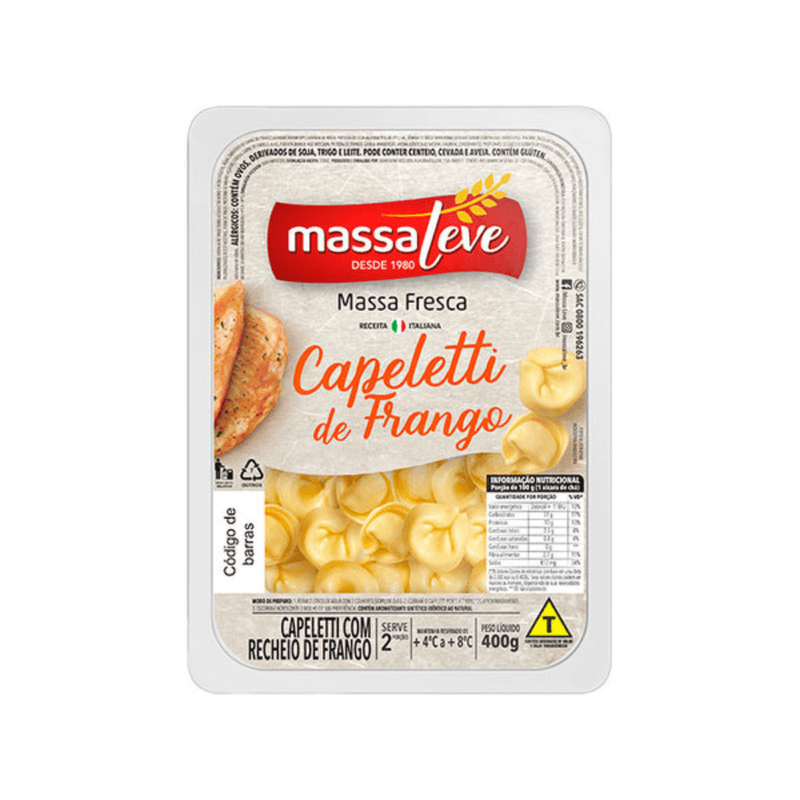 capeletti-de-frango-massa-leve-400g