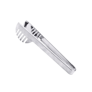 Pegador de Massa Inox Mimo