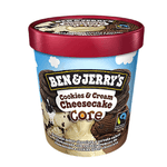 sorvete-cookies-e-cream-cheescake-core-ben-e-jerrys-458ml