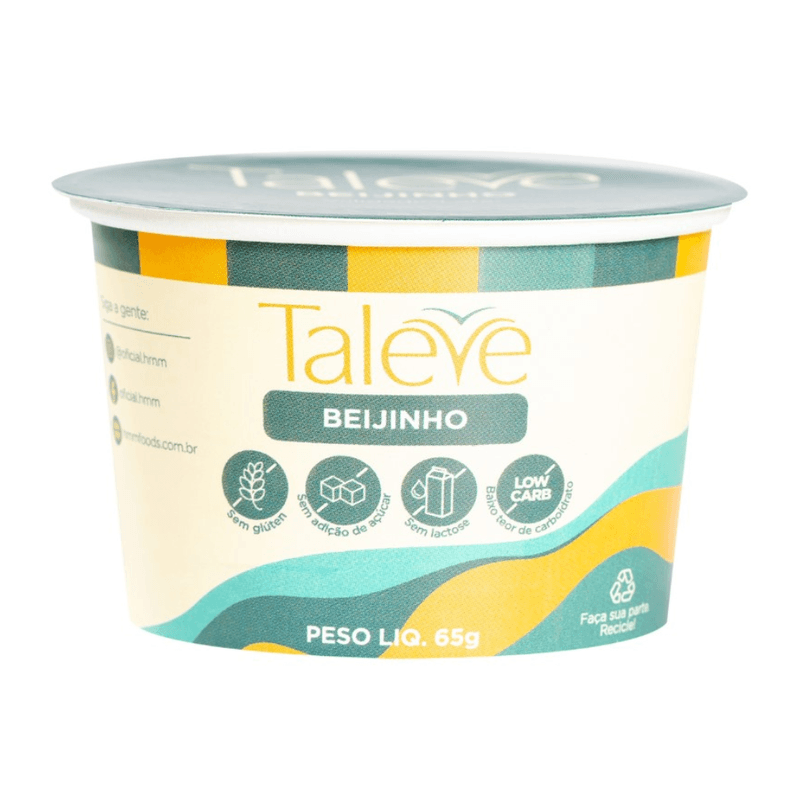 sobremesa-beijinho-zero-taleve-65g
