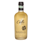 licor-limao-siciliano-limoncello-cello-670ml