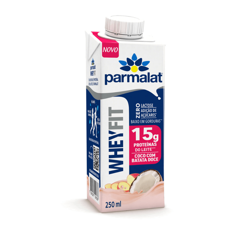 bebida-lactea-wheyfit-morango-parmalat-250ml