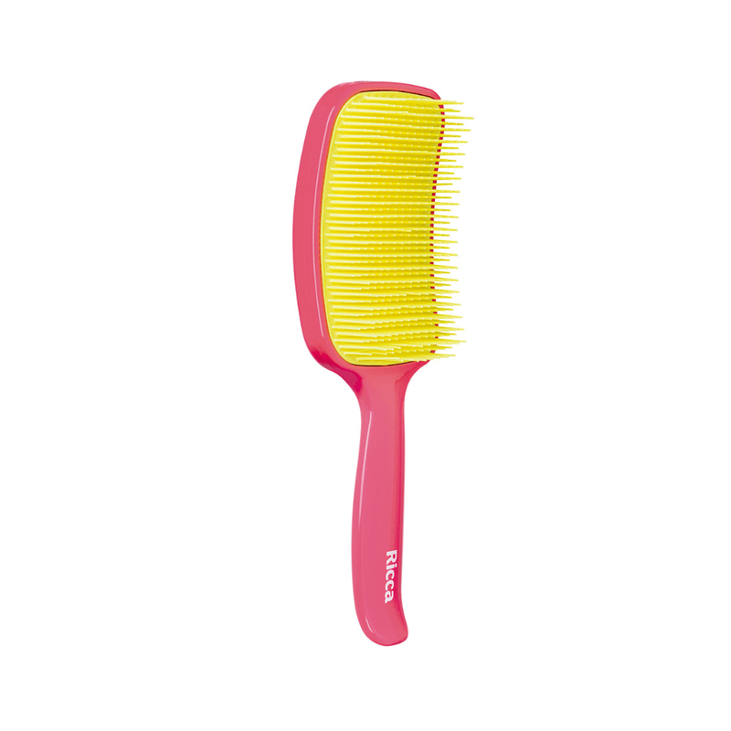 escova-para-cabelo-tipo-raquete-pink-ricca