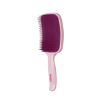 escova-para-cabelo-tipo-raquete-rosa-ricca