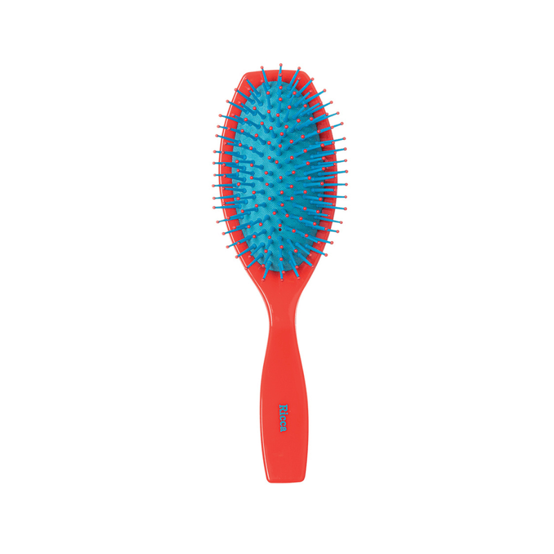 escova-para-cabelo-almofadada-ricca
