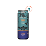 gin-mar-yvy-lata-710ml