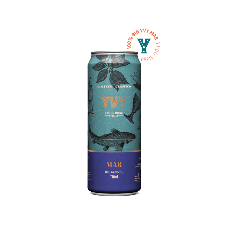 gin-mar-yvy-lata-710ml