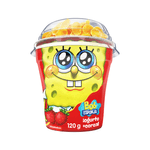 iogurte-de-morango-com-cereal-bob-esponja-batavo-120g