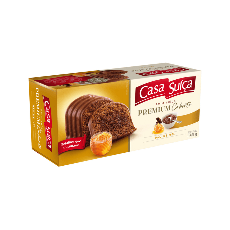 bolo-suico-de-pao-de-mel-premium-casa-suica-340g