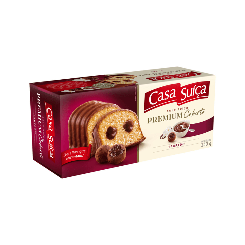 bolo-suico-trufado-premium-casa-suica-340g