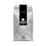 cafe-almofada-bravo-250g