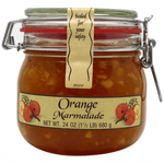 geleia-laranja-dana-680g