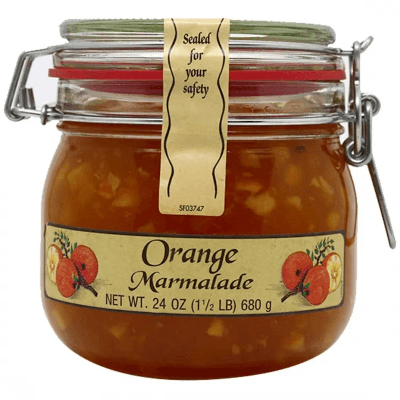 geleia-laranja-dana-680g