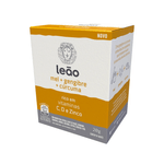 cha-vitaminico-mel-gergelim-e-curcuma-leao-20g