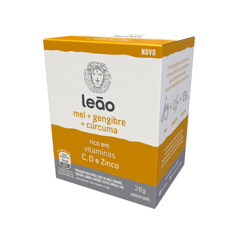 cha-vitaminico-mel-gergelim-e-curcuma-leao-20g