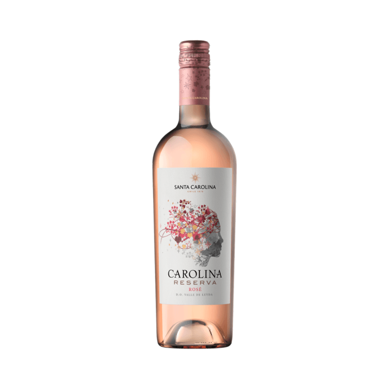 vinho-chileno-rose-reserva-santa-carolina-750ml