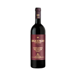 vinho-portugues-garrafeira-reguengos-750ml