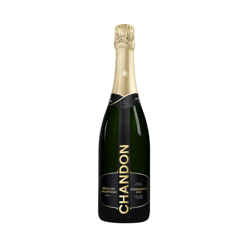 espumante-nacional-nevoa-das-encantadas-chandon-750ml