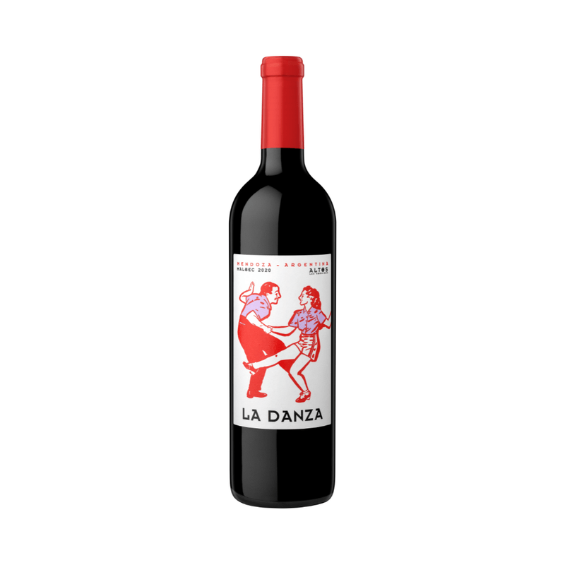 vinho-argentino-malbec-la-danza-750ml